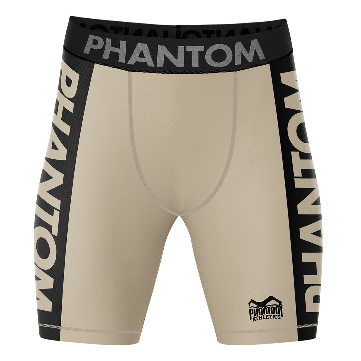 Ensemble tenue de compression hommes 3 pcs Maillot manches courtes Ensemble tenue de compression hommes 3 pcs Maillot manches courtes