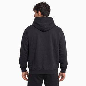 Oversize Hoodie Legacy