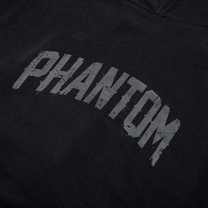 Oversize Hoodie Legacy