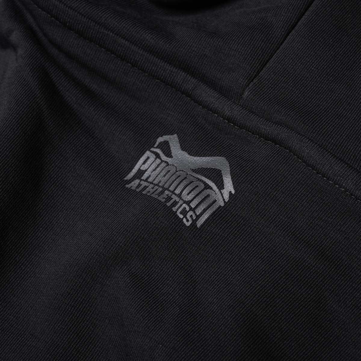 Oversize Hoodie Legacy