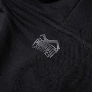 Oversize Hoodie Legacy