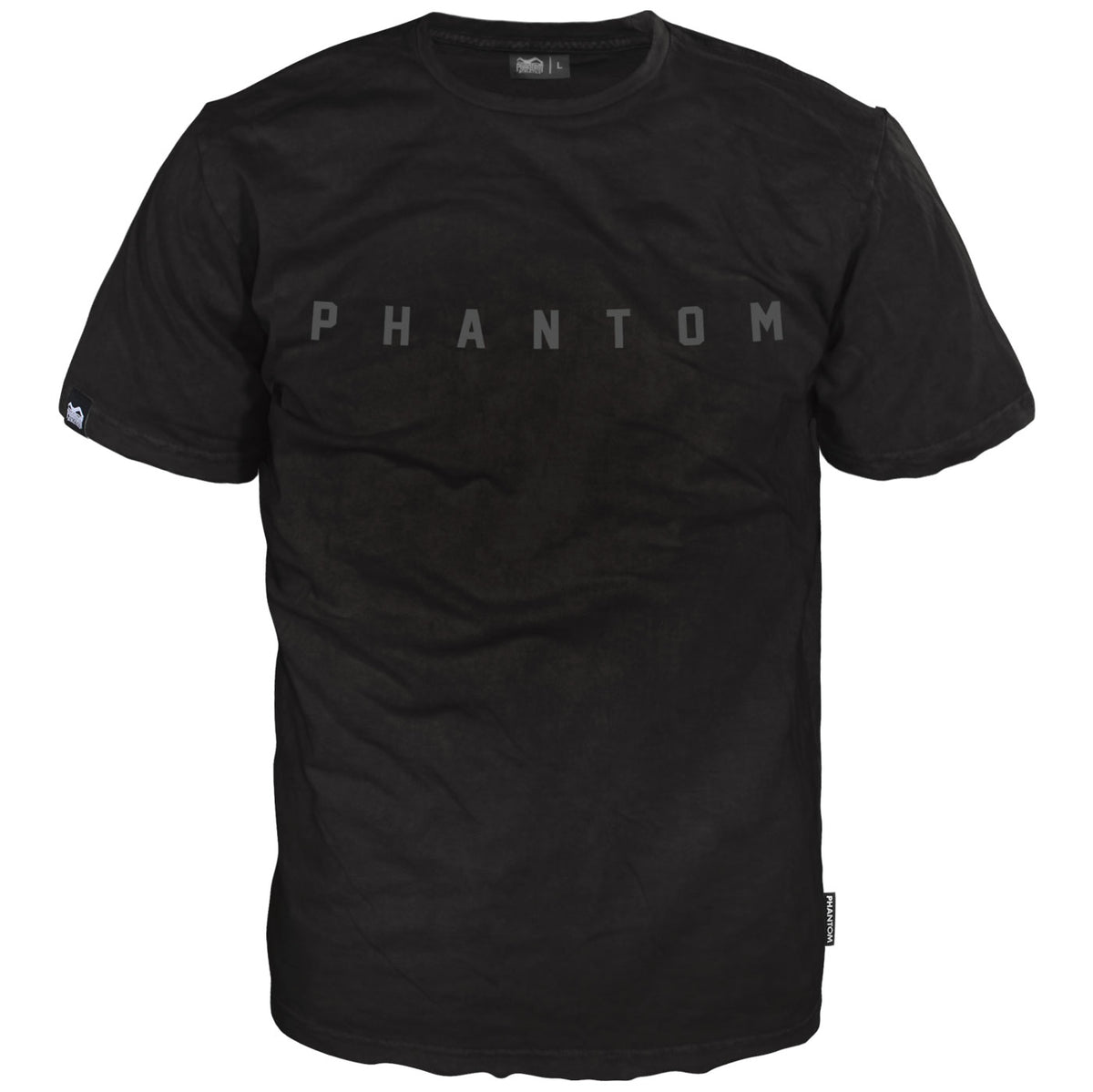 Oversize Shirt VANTAGE