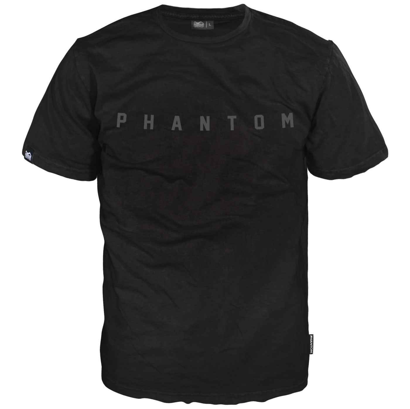 T-shirt Uomo Con Stamoa Teschio Di Gorilla – Gildan 5000, 100% Cotone, Manica Corta, Taglie Dalla S Alla 4XL