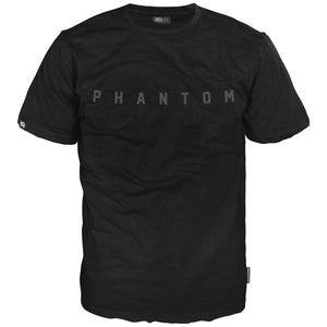 Oversize Shirt VANTAGE