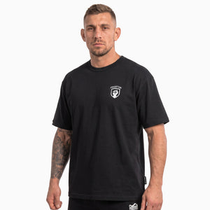 Oversize Shirt FOR THOSE WHO FIGHT