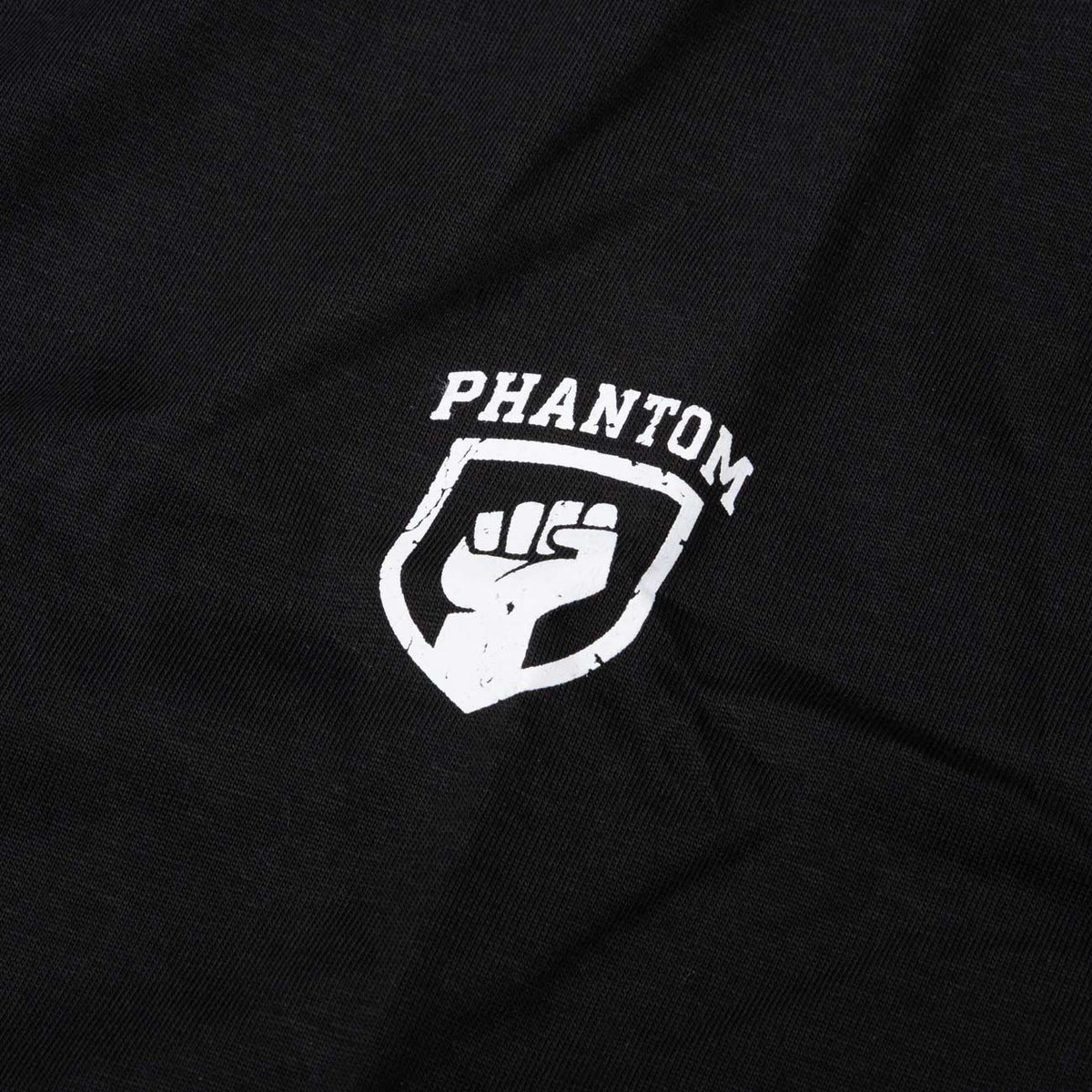 Oversize Shirt FOR THOSE WHO FIGHT