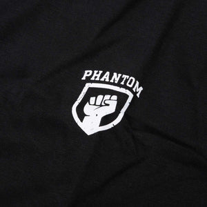 Oversize Shirt FOR THOSE WHO FIGHT