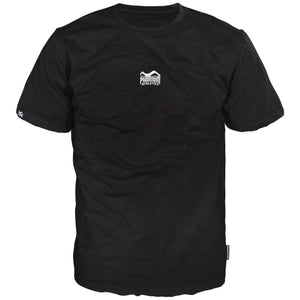 Trendiges Oversize Shirt Team RAKIC von Phantom Athletics – mit sportlichem Oversized‑Cut, hochwertigem Label‑Saum und Ärmelprint für Fans und Athleten im MMA‑ und Kampfsport‑Bereich.