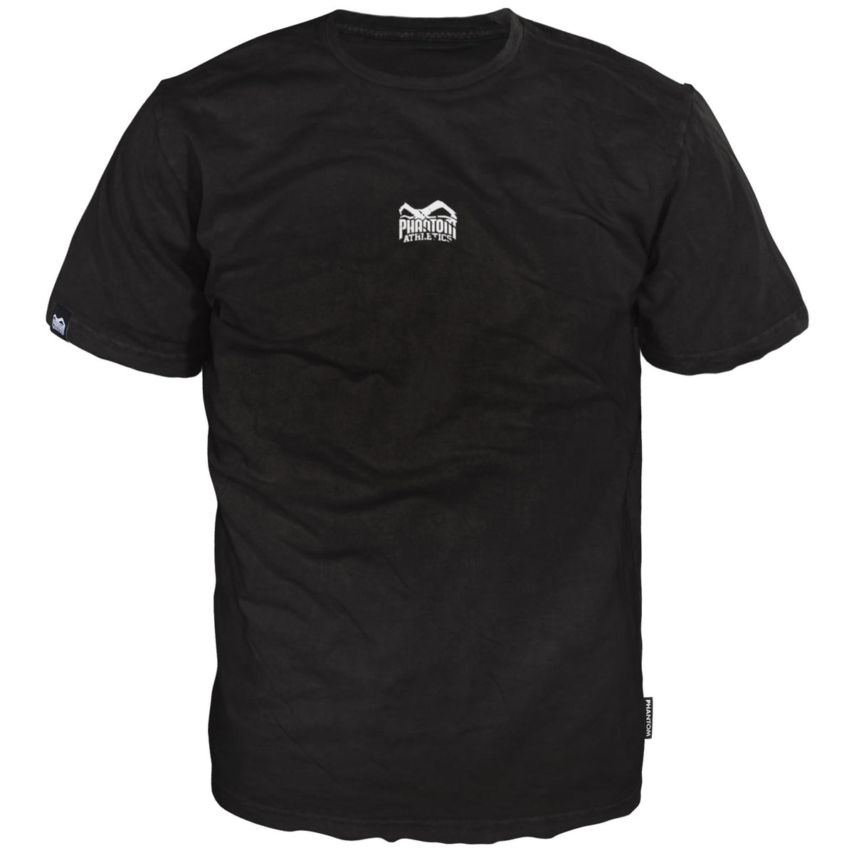 Oversize Shirt SPARRING