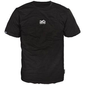 Hochwertiges Oversize Shirt Sparring von Phantom Athletics – entspannter Schnitt, markantes Design und Premium‑Qualität für Boxen, Muay Thai und Jiu‑Jitsu.