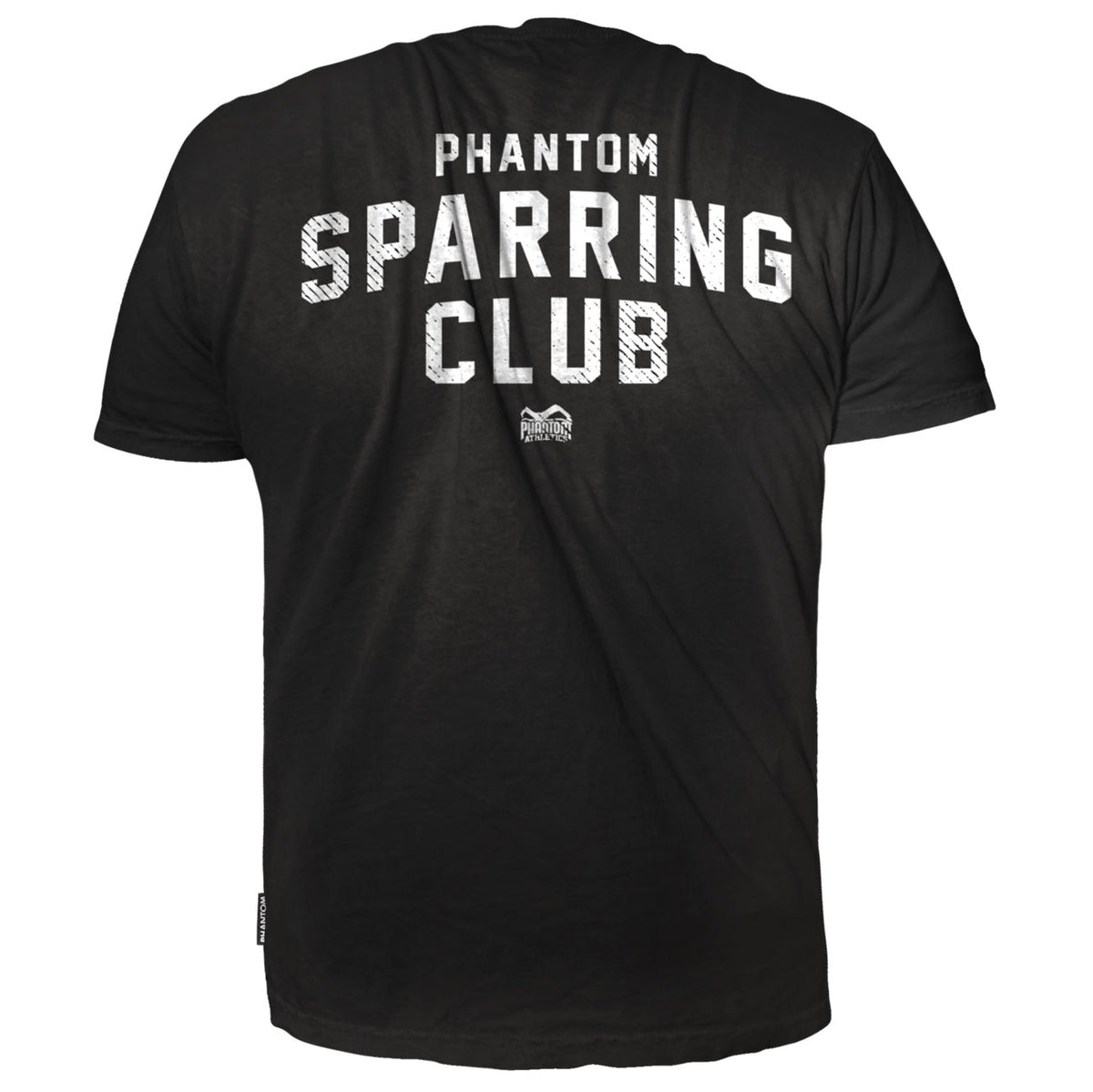 Oversize Shirt SPARRING