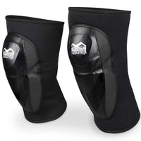 Phantom-Athletics-RIOT-PRO-