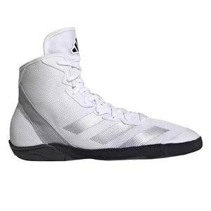 Ringerschuhe ADIDAS Adizero  - Weiß