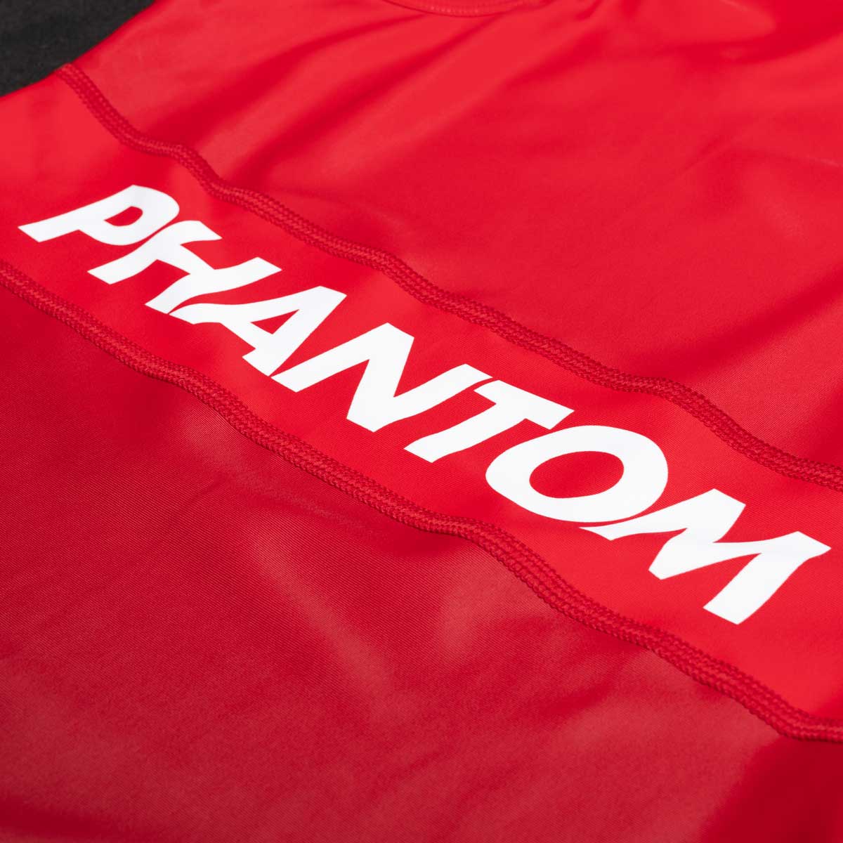 Wrestling Singlet Apex Blue von Phantom Athletics mit sicherem Sitz und sportlichem Look. Perfekt für Wettkämpfe und intensives Ringertraining.