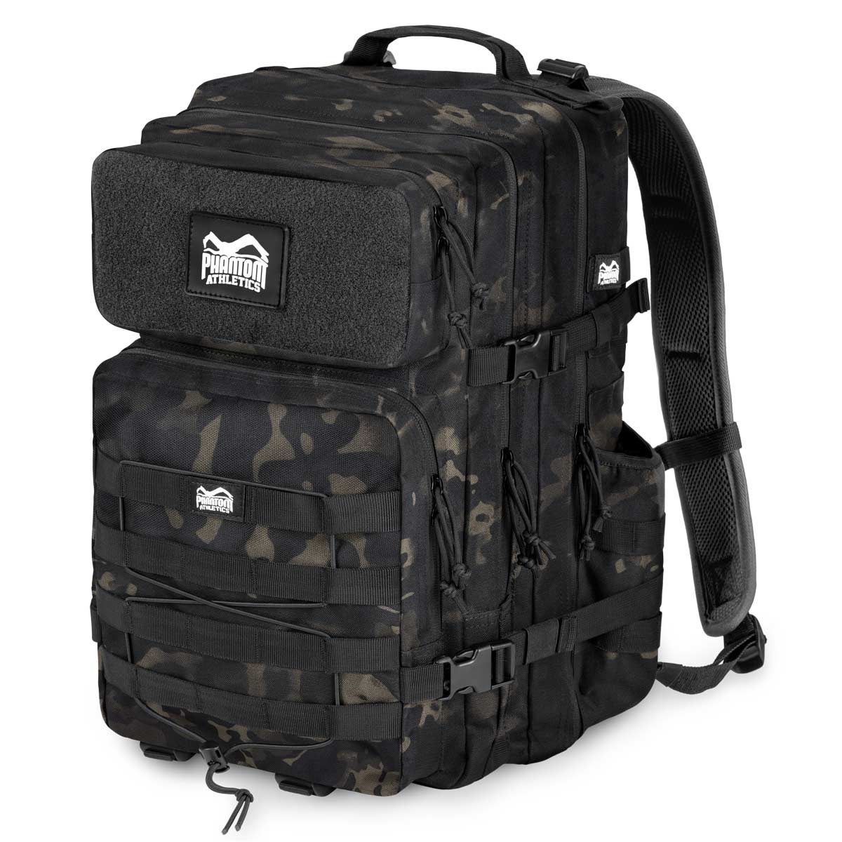 Sac à dos tactique vert militaire imperméable Sac à dos tactique vert militaire imperméable