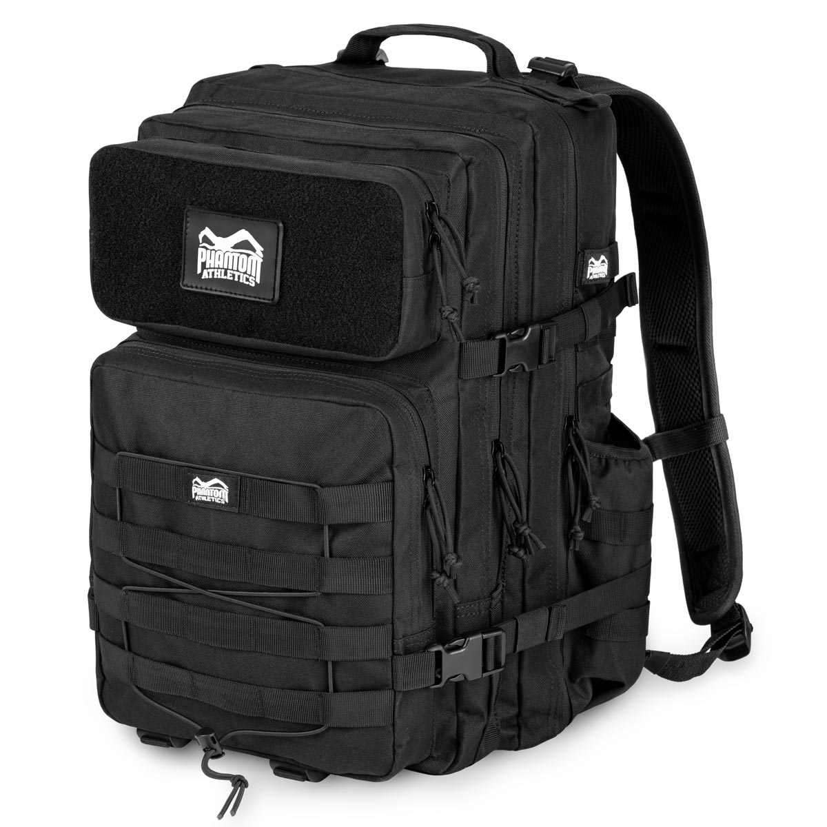 Martial arts backpack For MMA wrestling and fitness training