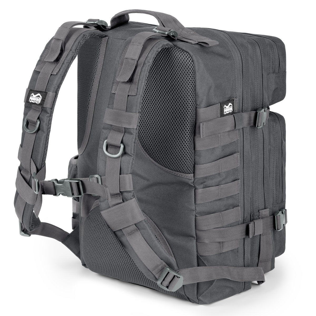 Rucksack DELTA - Army
