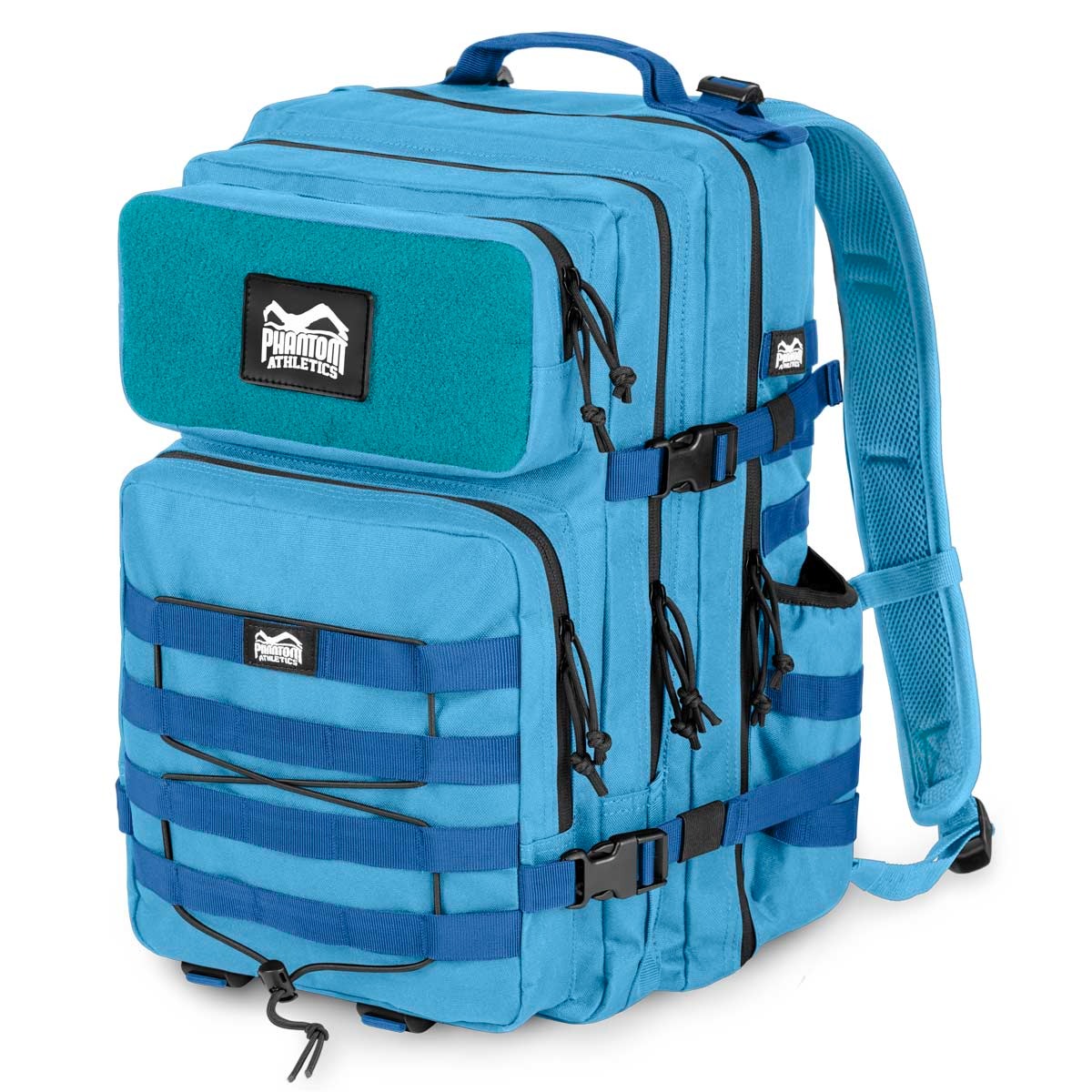 Rucksack DELTA - Army