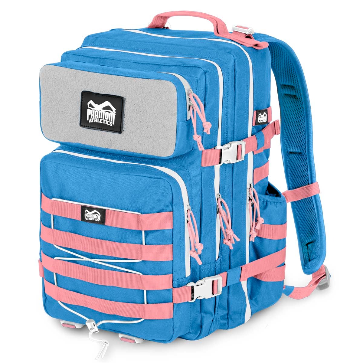 Rucksack DELTA - Army
