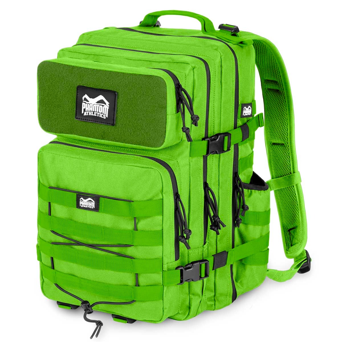 Rucksack DELTA - Army