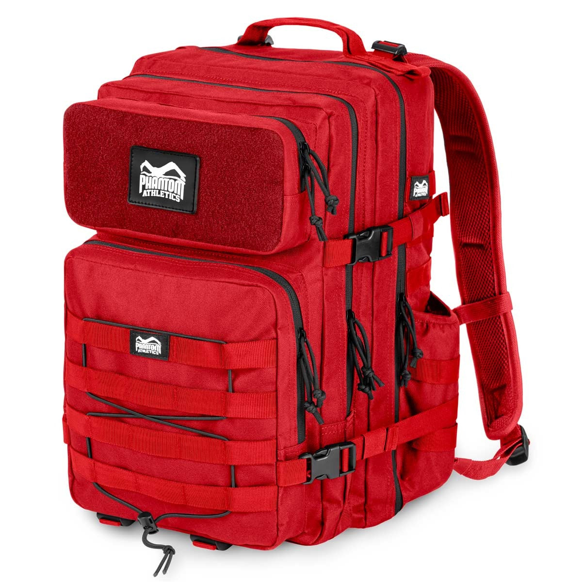 Rucksack DELTA - Army