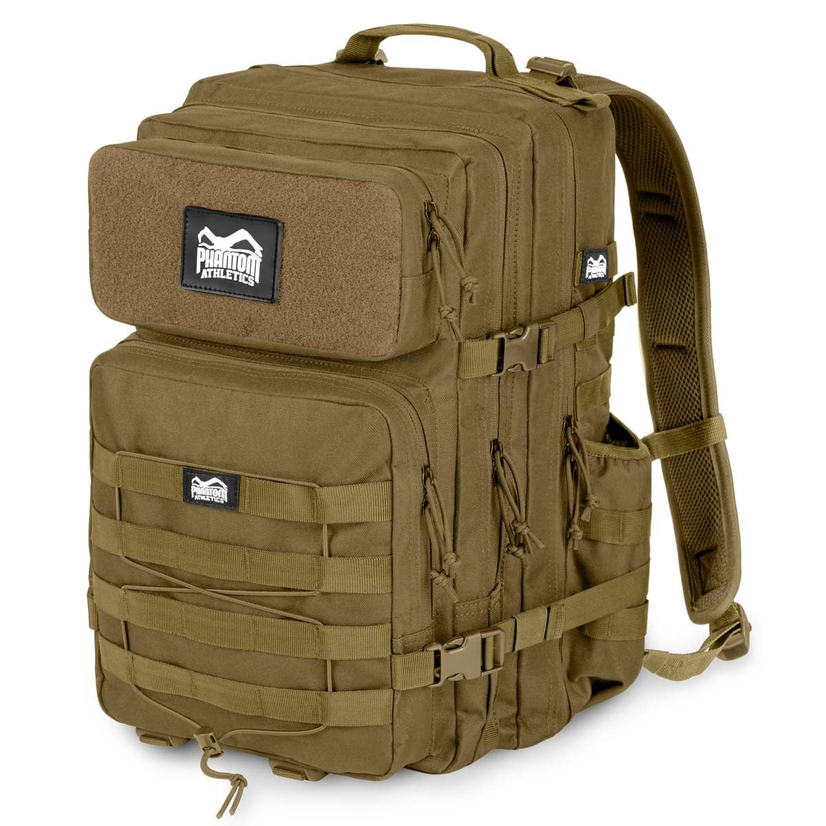 Rucksack DELTA - Army