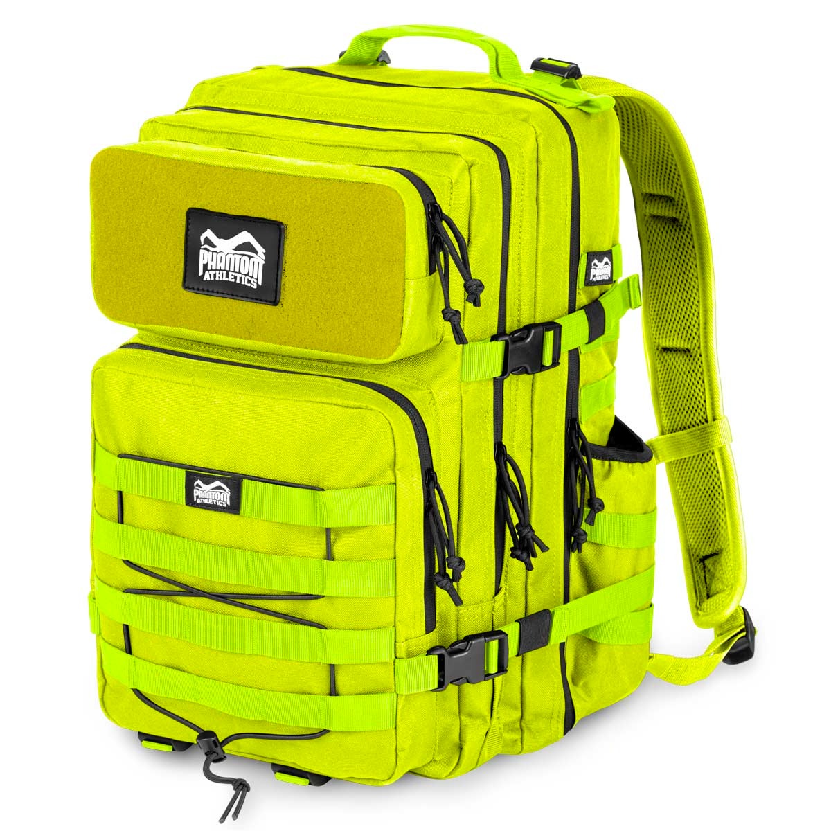 Rucksack DELTA - Army