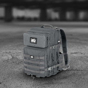 Stylischer Phantom Athletics Rucksack 