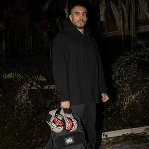 Phantom Athletics Rucksack 