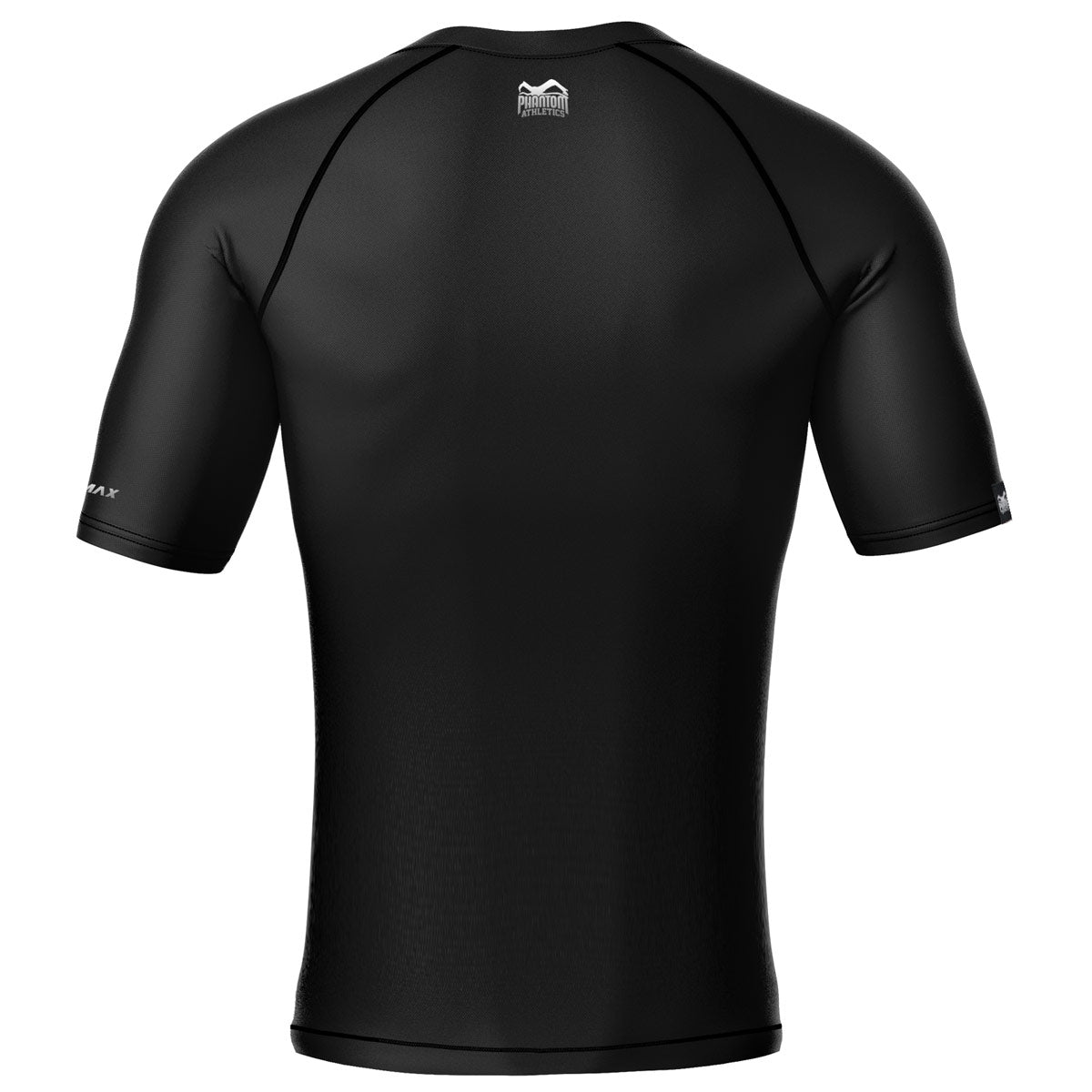 Das Phantom Sauna Shirt Nomax steigert die Schweißproduktion und ist perfekt für Weighcuts in Sportarten wie Muay Thai, Boxen und MMA. Es unterstützt Athleten beim effektiven Gewichtmachen vor Wettkämpfen.