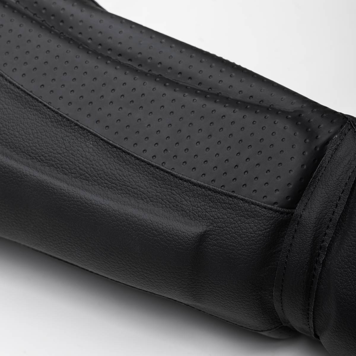 Schienbeinschutz MT-Pro - Schwarz