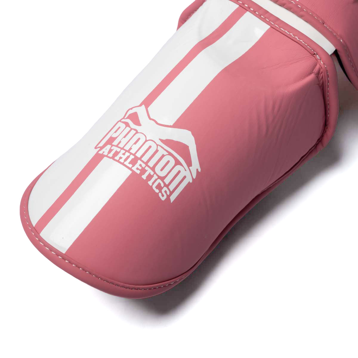 Schienbeinschutz APEX Striking - Rosa