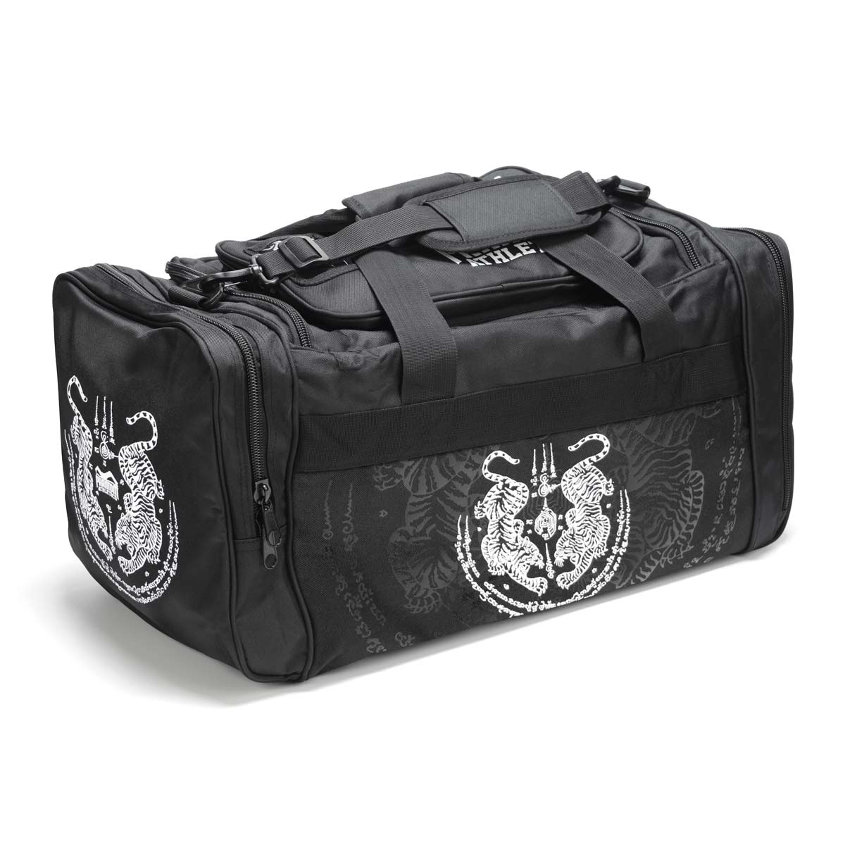 PHANTOM Sports Bag Ultimate Combat Sports Training Bag PHANTOM