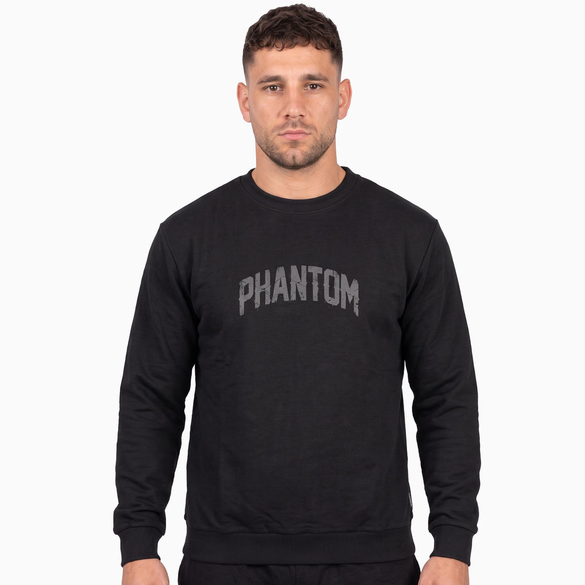Sweater Legacy