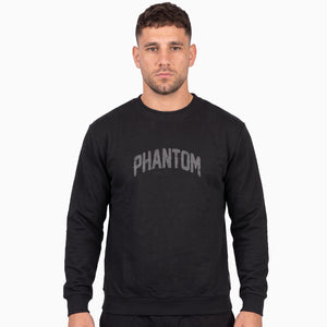 Sweater Legacy