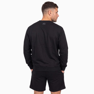 Sweater Legacy