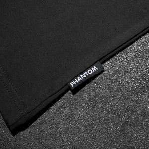 Das Phantom Athletics T-Shirt „Wrestling“ kombiniert Funktionalität mit Stil und ist ein unverzichtbares Kleidungsstück für jeden Wrestling-Athleten.