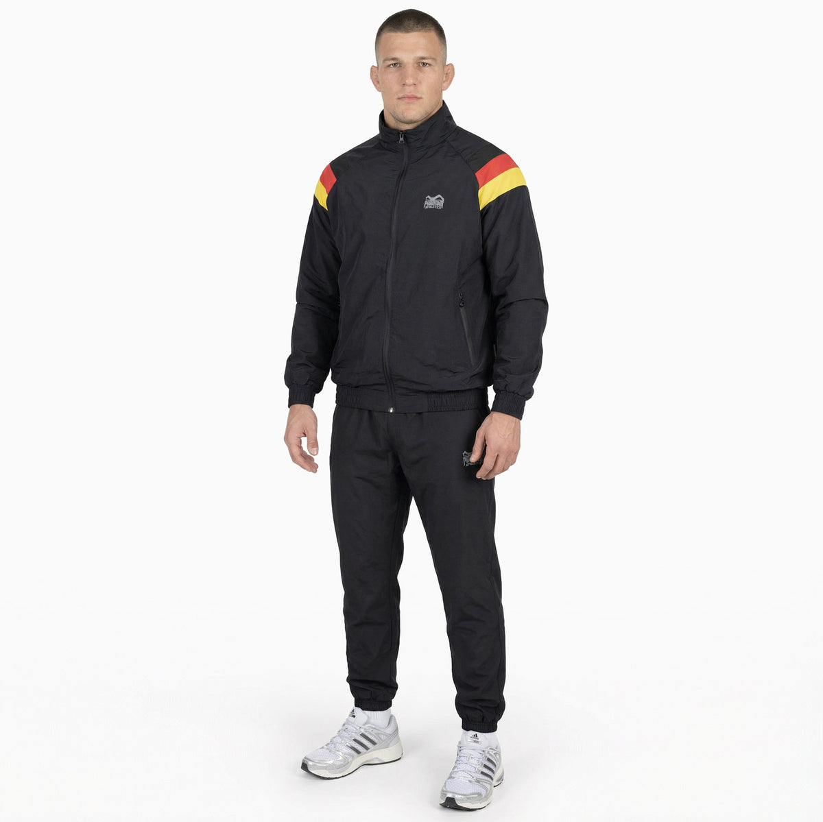 Trainingsanzug DMC - Team Germany