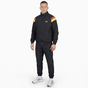 Trainingsanzug DMC - Team Germany