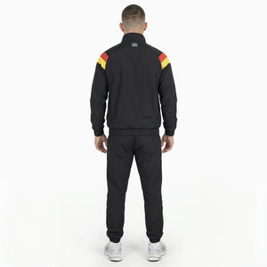 Trainingsanzug DMC - Team Germany