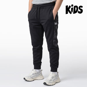 Kinder Trainingshose Shadow