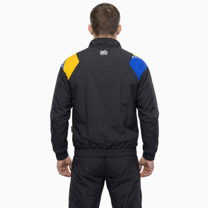 Trainingsjacke DMC - Team Bosnia