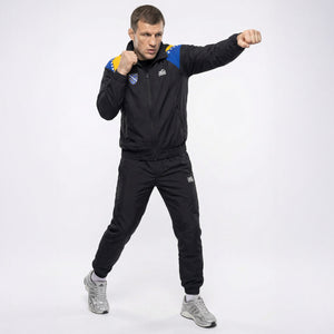 Trainingsjacke DMC - Team Bosnia