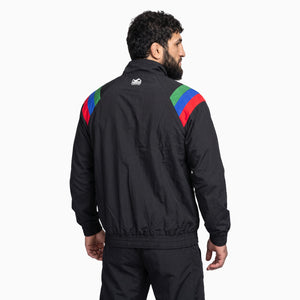 Trainingsjacke DMC - Team Dagestan