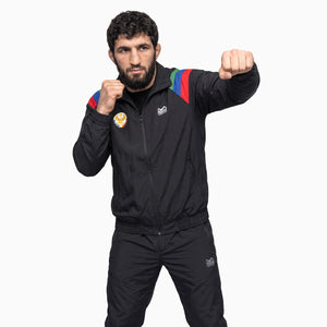 Trainingsjacke DMC - Team Dagestan