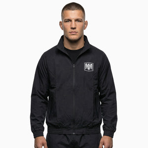 Trainingsjacke DMC - German Eagle