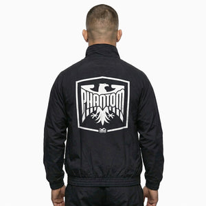 Trainingsjacke DMC - German Eagle