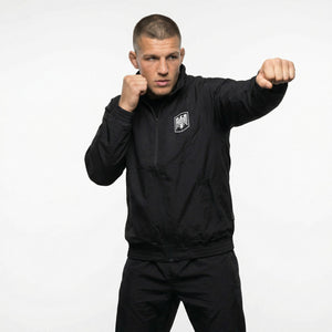 Trainingsjacke DMC - German Eagle
