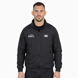 Trainingsjacke DMC - Team RAKIC