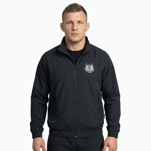 Trainingsjacke DMC - Muay Thai / Sak Yant